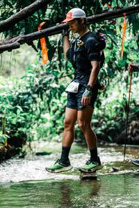 BIB: 
                            <button type="button" onclick="openModal(25291762)" class="btn btn-primary btn-sm float-right btn-popup" data-toggle="modal" data-target=".modal-high-quality">
                        <i class="fas fa-shopping-cart"></i> Add to Cart
                    </button>
                                            <button type="button" onclick="isThisMe(25291762, true)" class="btn btn-success btn-sm float-right btn-popup btn-isme hidden" data-toggle="tooltip" data-placement="bottom" title="นี่คือรูปของคุณใช่ไหม คลิกที่นี่เพื่อเอาเข้าอัลบั้ม">
                        <i class="fas fa-plus"></i> Add to album
                    </button>
                    <button type="button" onclick="isThisMe(25291762, false)" class="btn btn-warning btn-sm float-right btn-popup btn-isnotme hidden">
                        <i class="fas fa-ban"></i> Remove from album
                    </button>